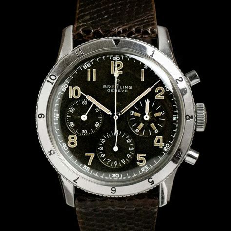 breitling copilot 765